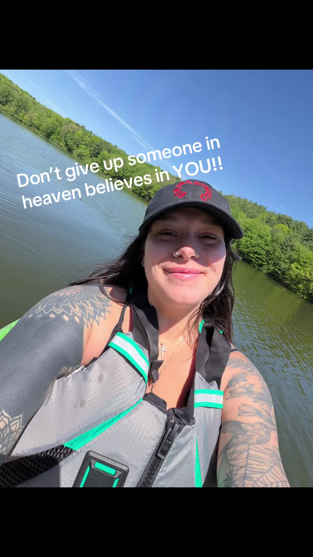 @cara hoffman