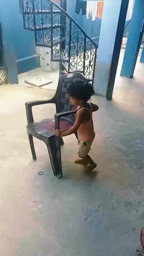@Archana sah