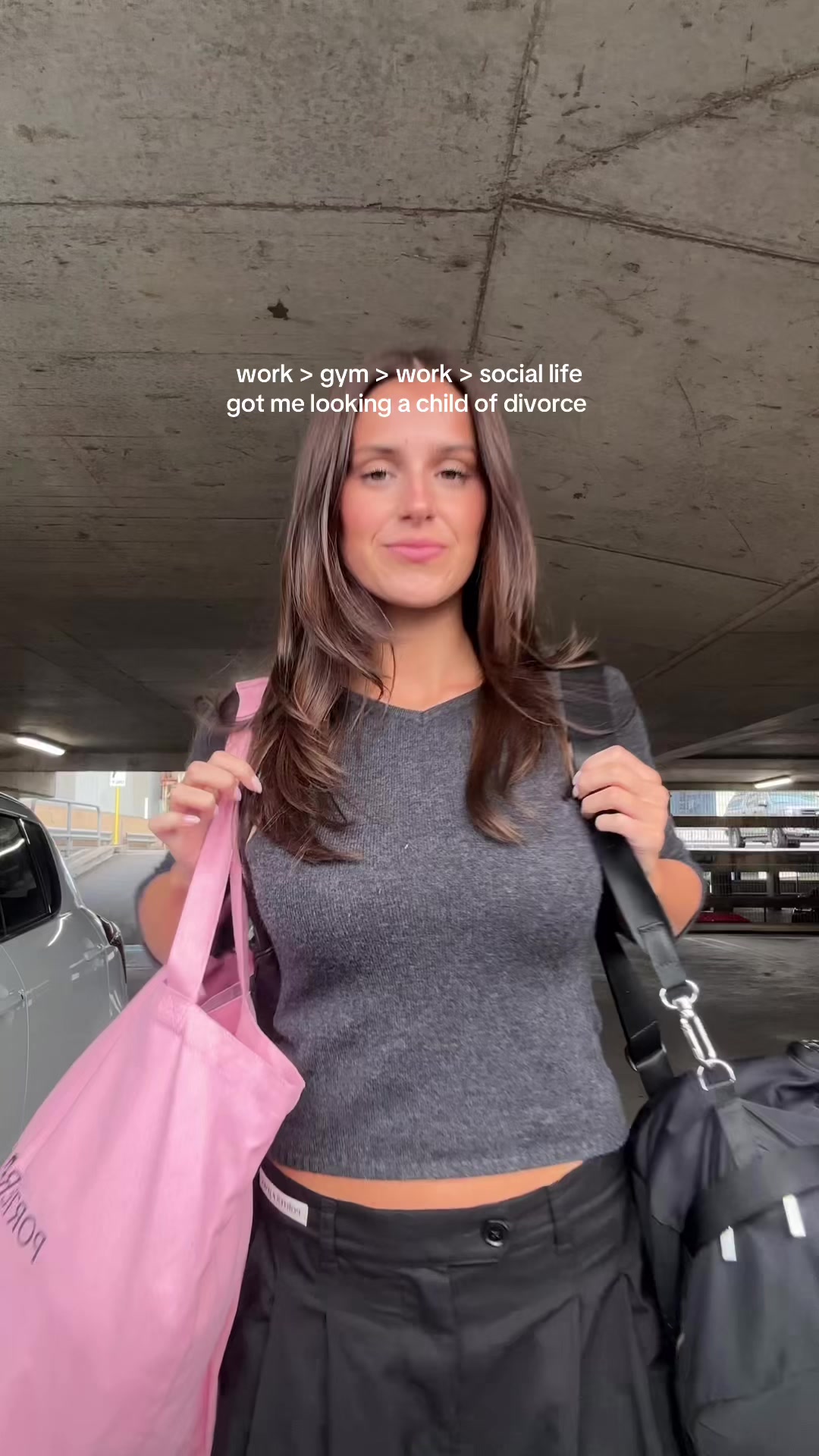 @emeribarnes
