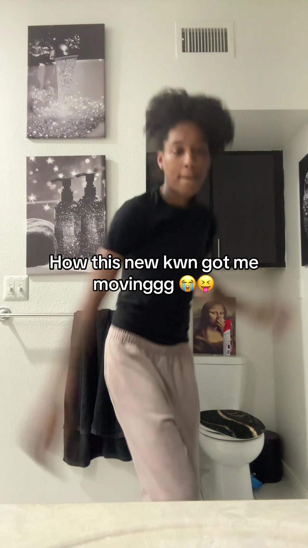 @Imd1nayah