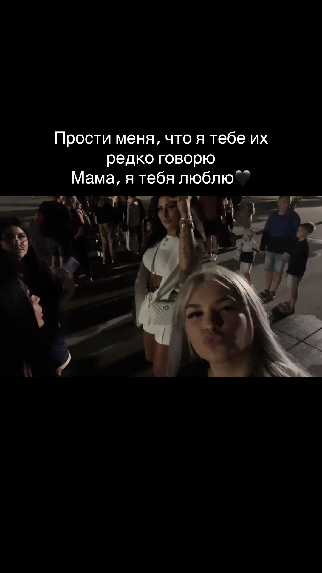 @V