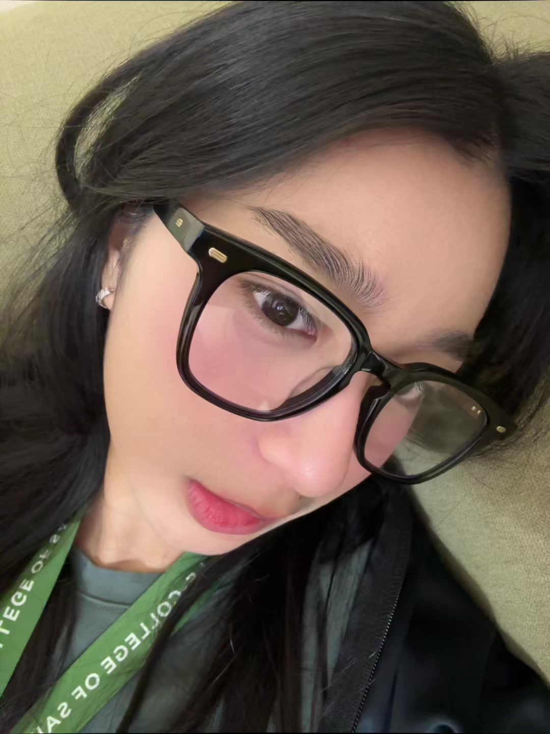 @ig: stayfunyeah