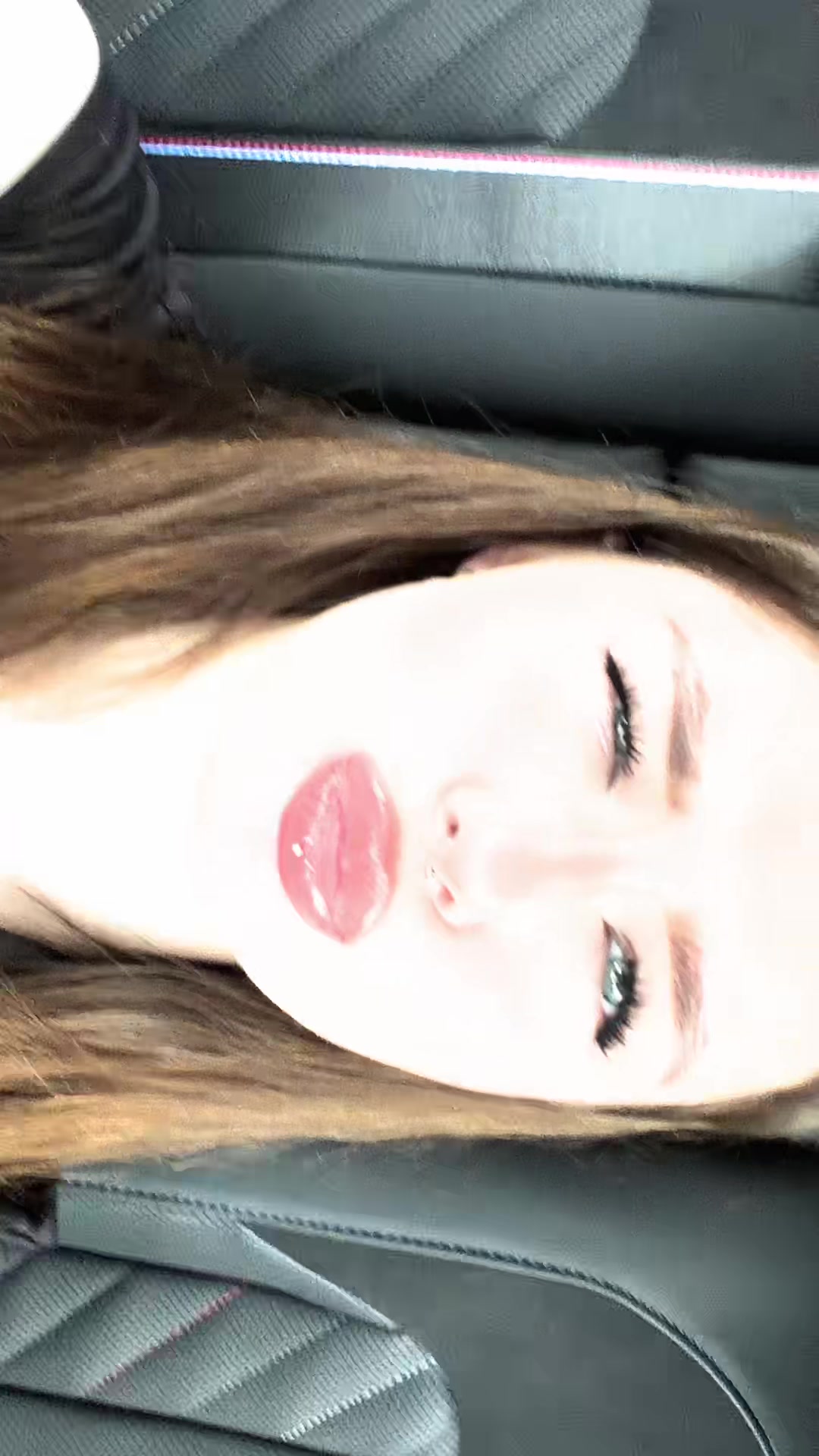 @Лерок🍒
