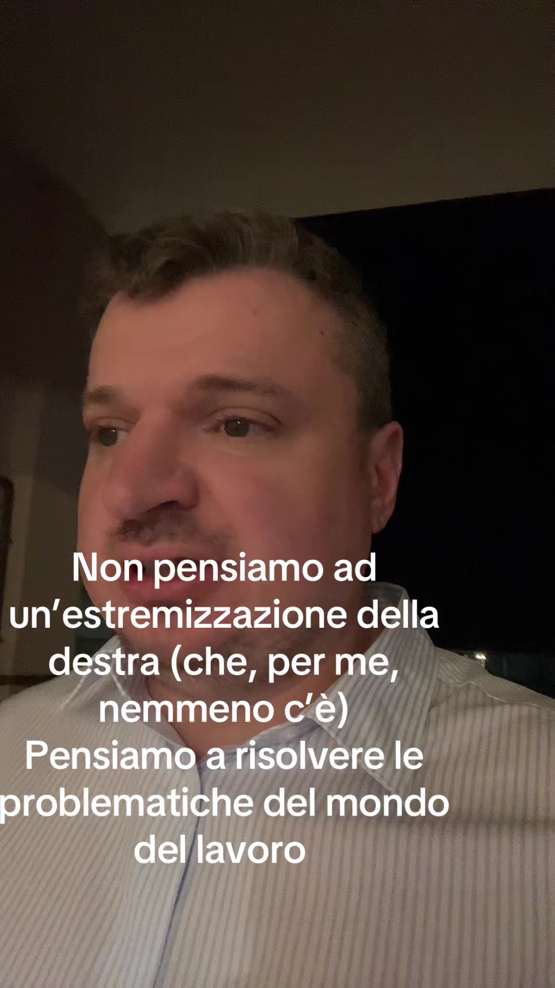 @Paolo Melappioni