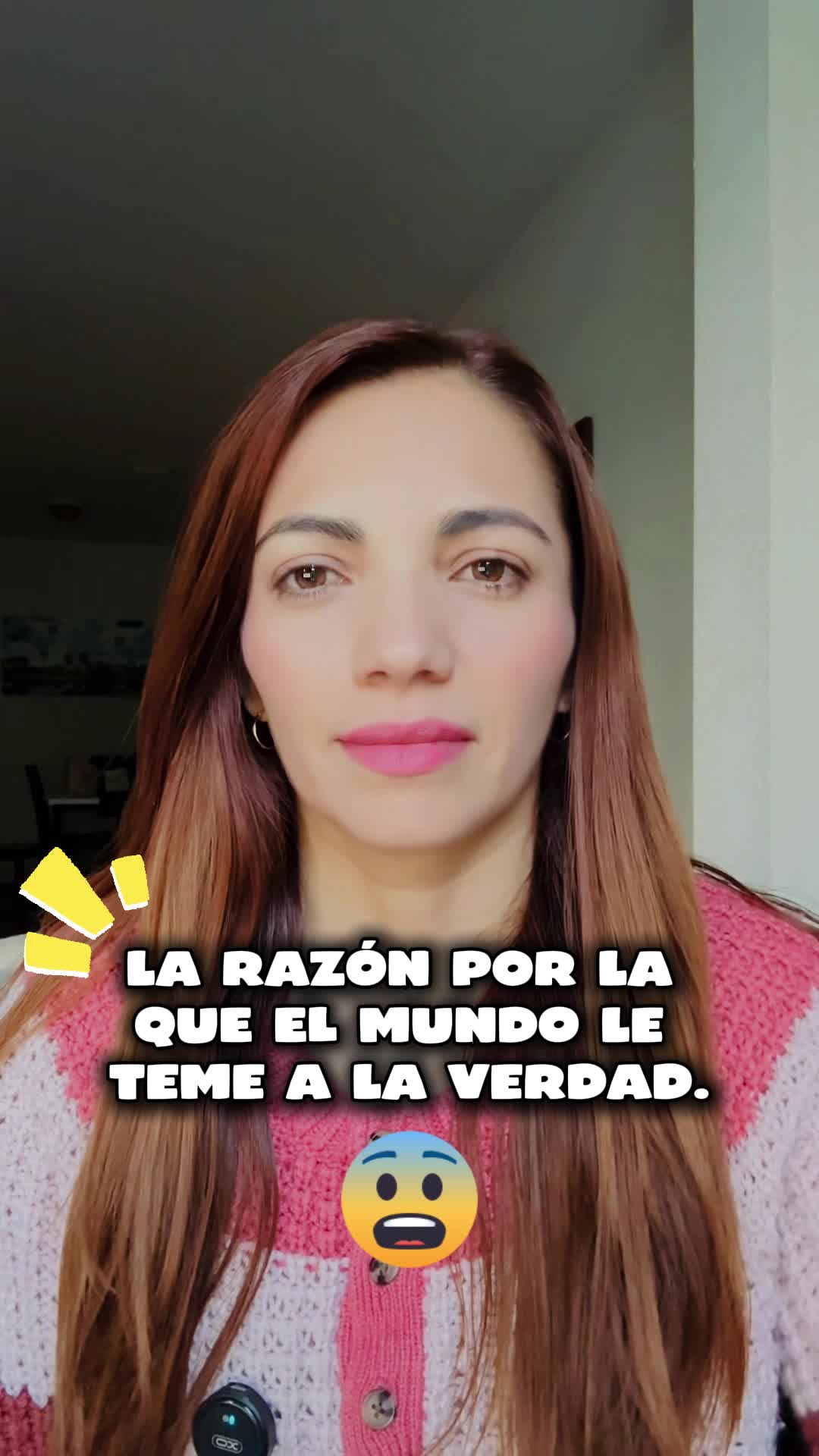 @LilianaAlvarezVerjel