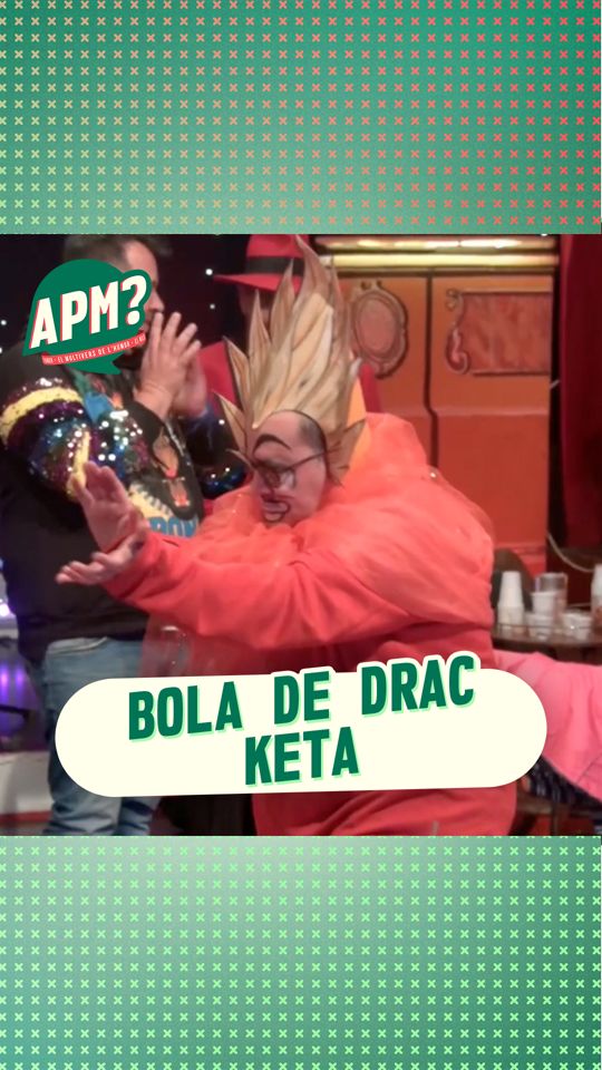@ALGUNA PREGUNTA MÉS?