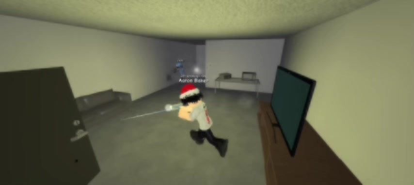 @🏹WyoBo