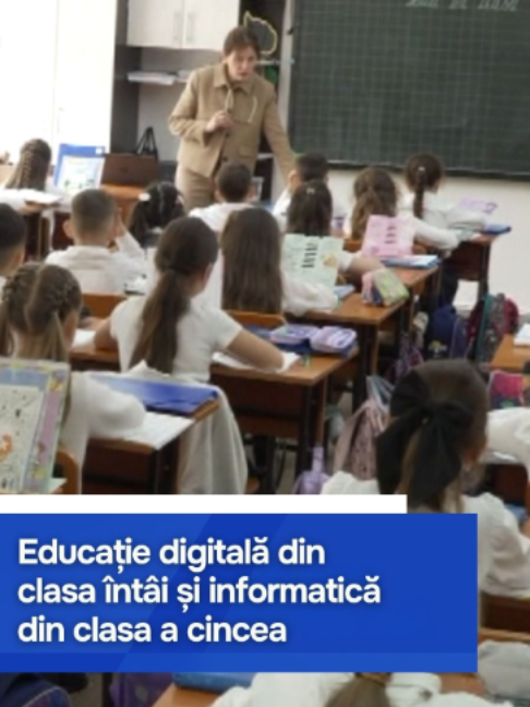 @Moldova1