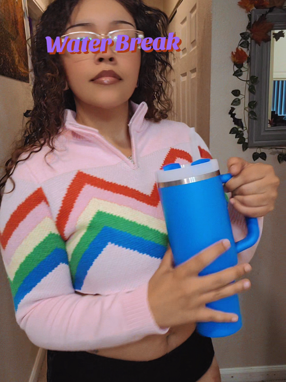 @Alien