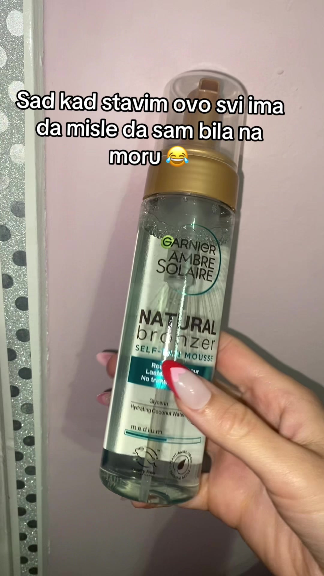@eksperimenti_sa_&scaron;minkom