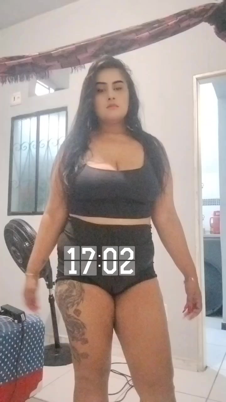 @bonequinha💋