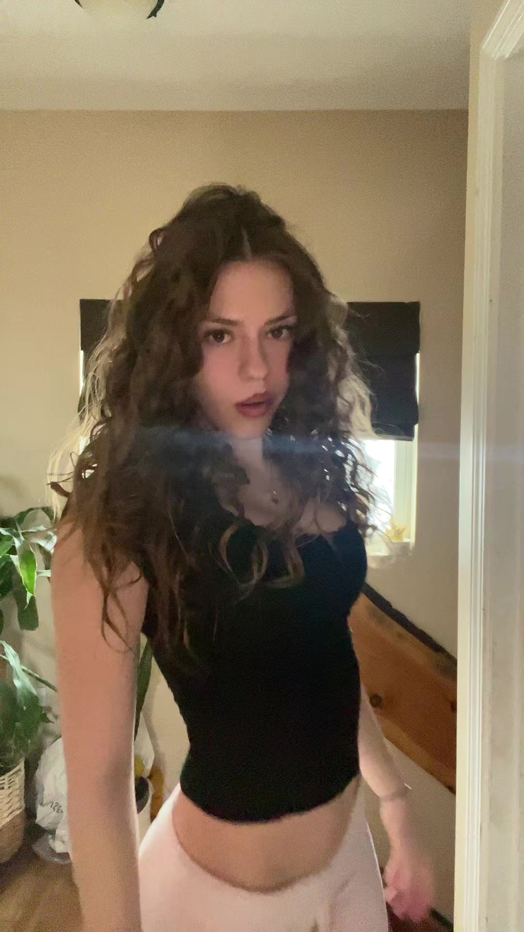 @𖣂Nicole𖣂