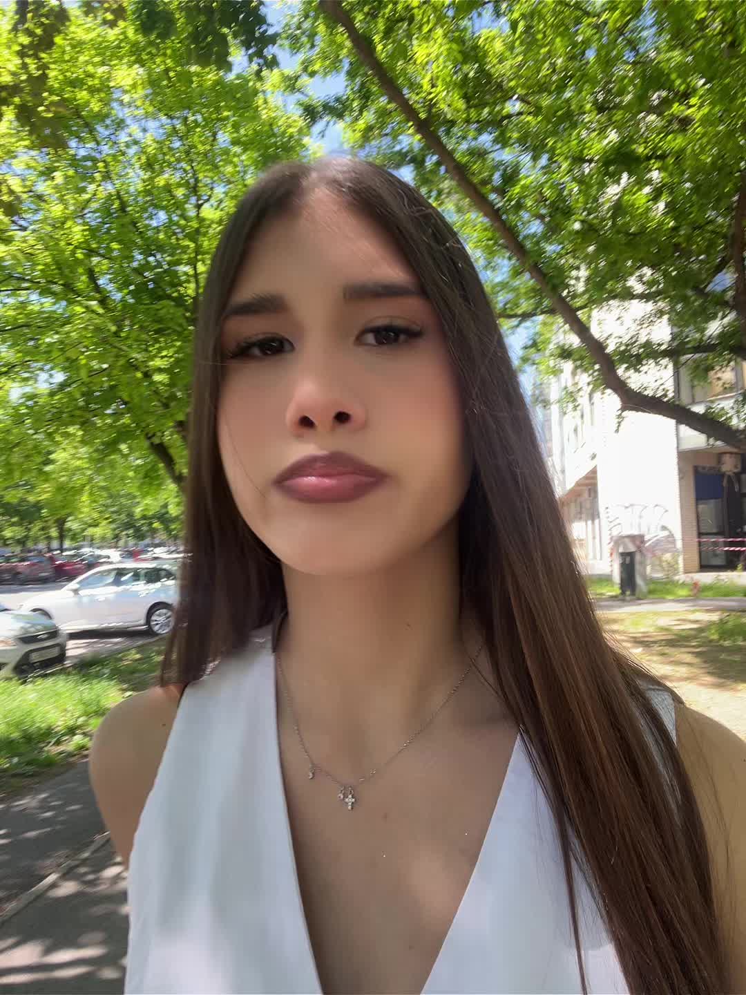 @NIKA🦈