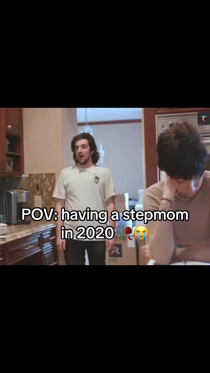@z0rek3