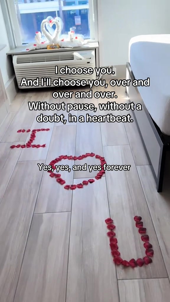 @chloeandtheo