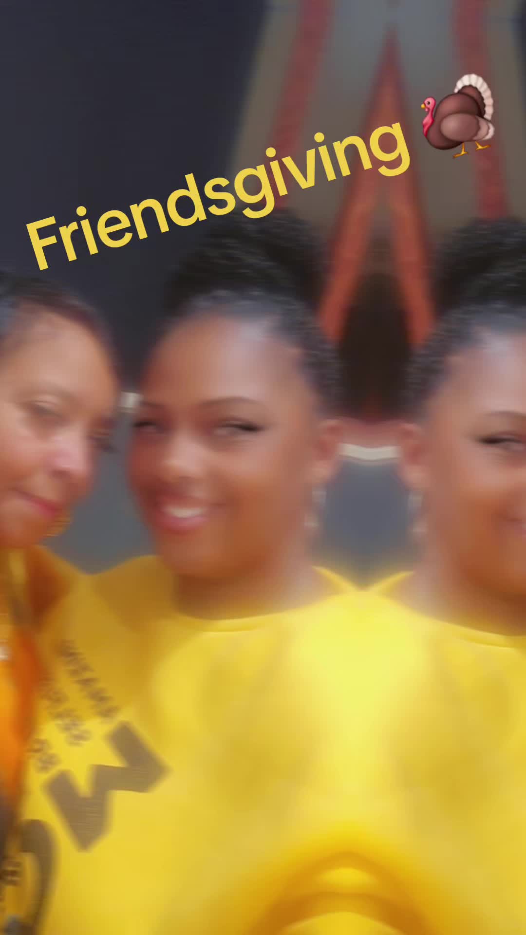 @MzDimples77