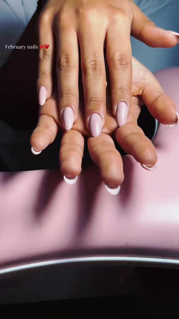 @✨ Beauty house
