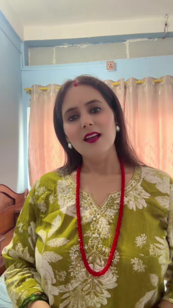 @aarjulaxmi2121