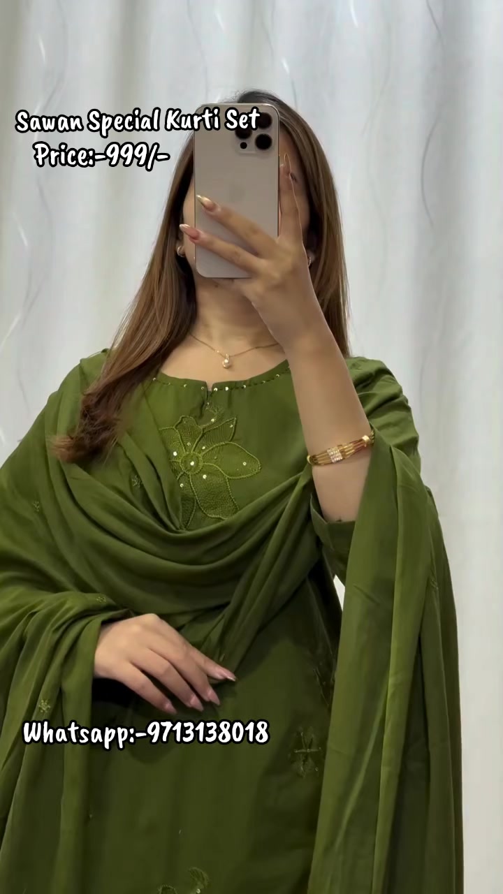 @Bɪɢ Mᴀʀᴋᴇᴛ Bᴀʀᴅɪʙᴀs⛔