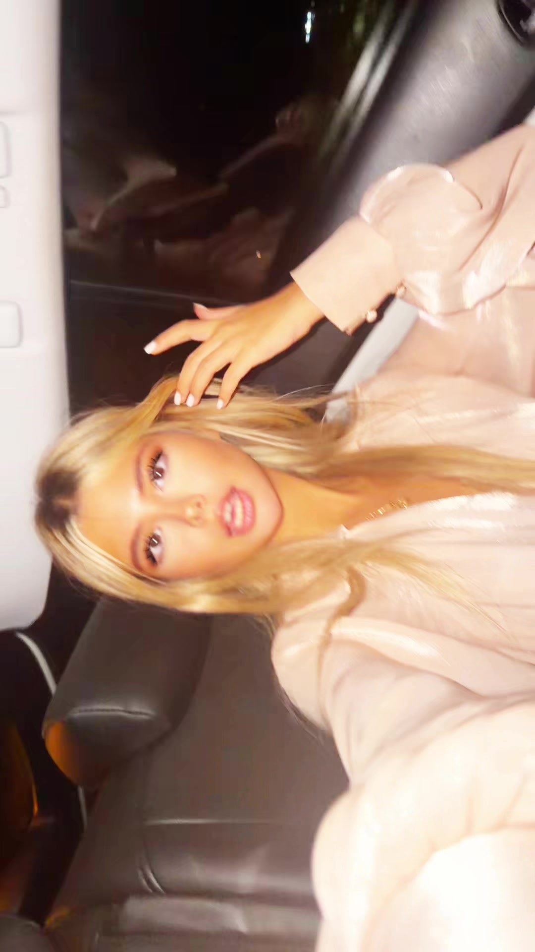 @dina