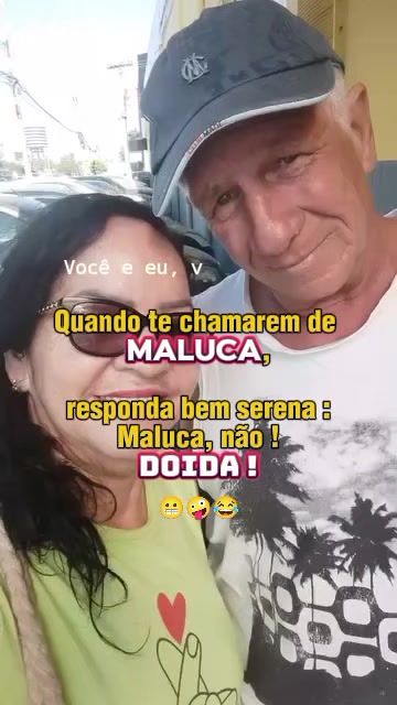 @Joana Silva