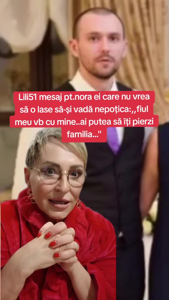 @Pamflet&Caterincă&Dramă