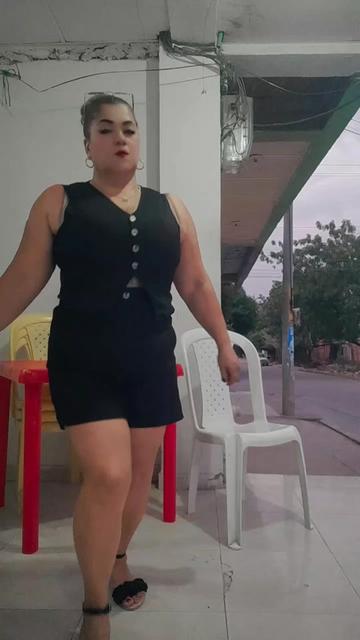 @escobar gaviria 1 la paisita