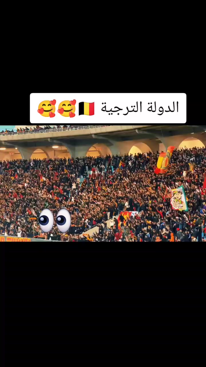 @Ltayf Grioui