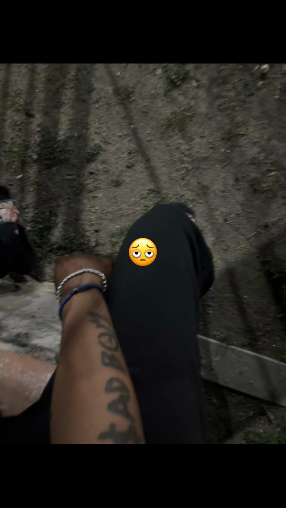 @EL $𝑨𝑫 𝐁☹︎𝐘𝐙🫩
