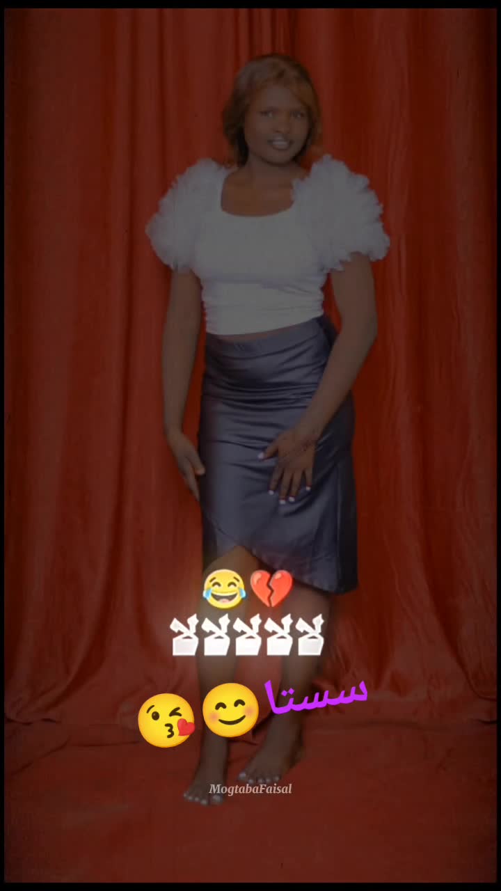 @Řêŗę Qũêëñ😜