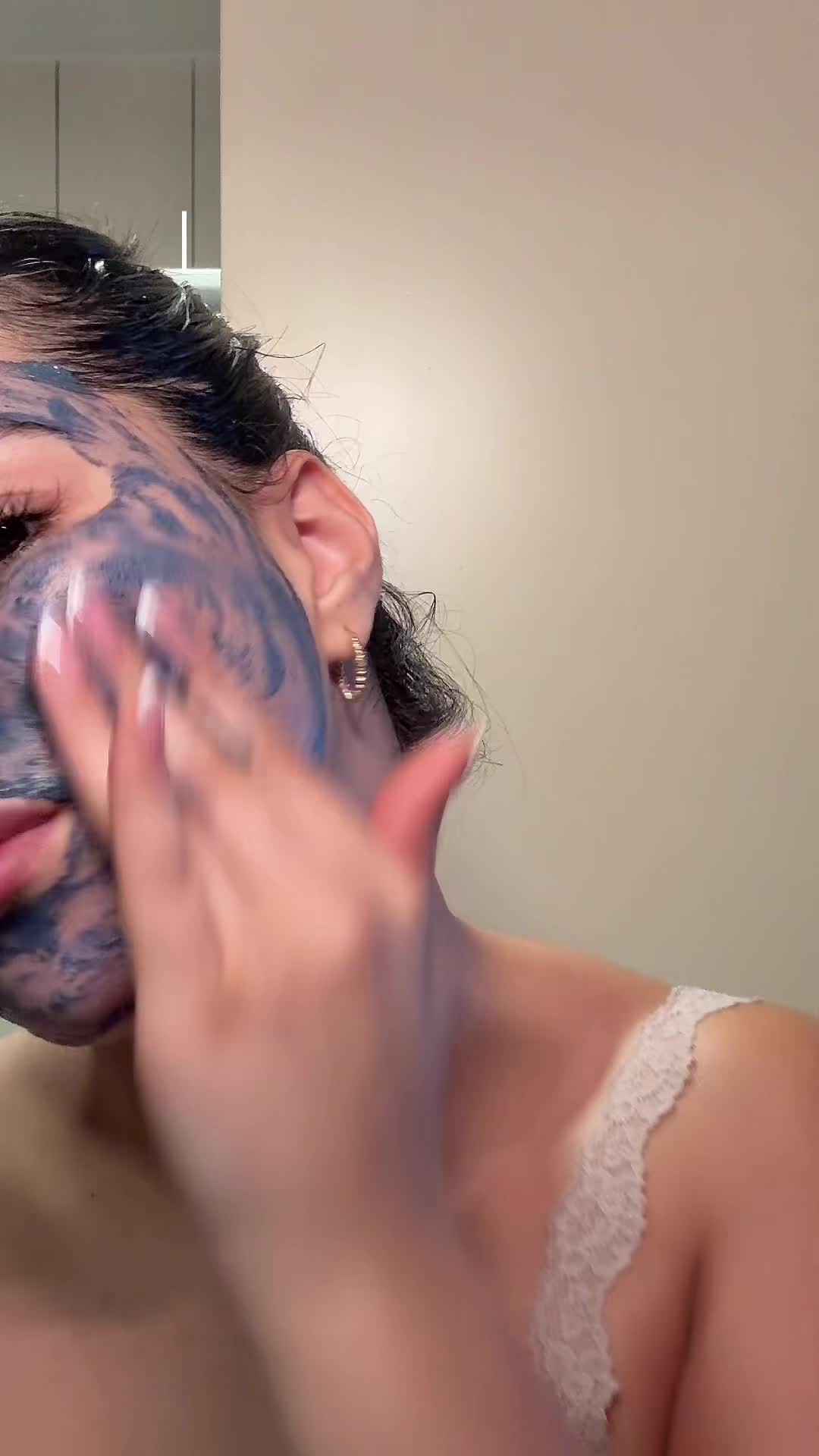 @sb_space1