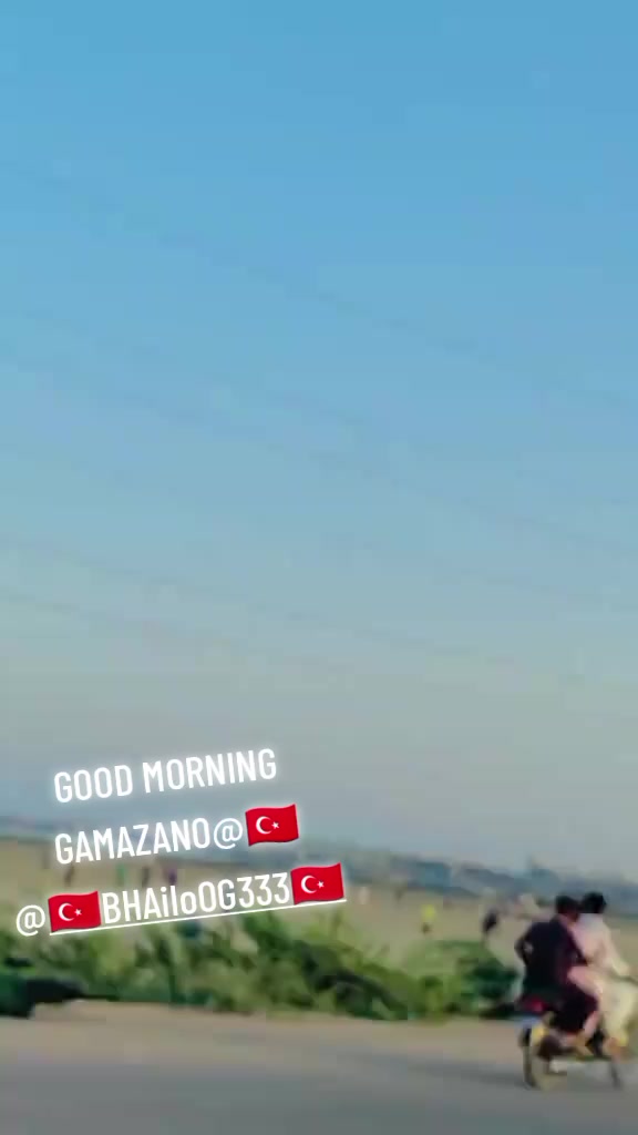 @🇹🇷✈️BHAILOG.🇹🇷