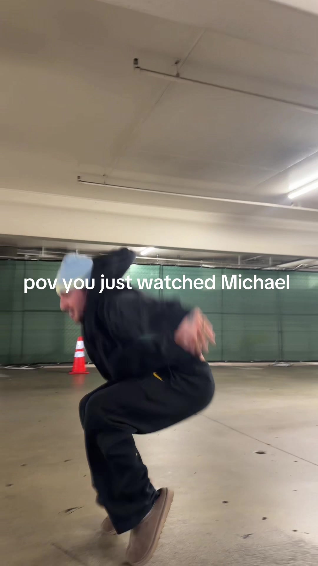 @Luis