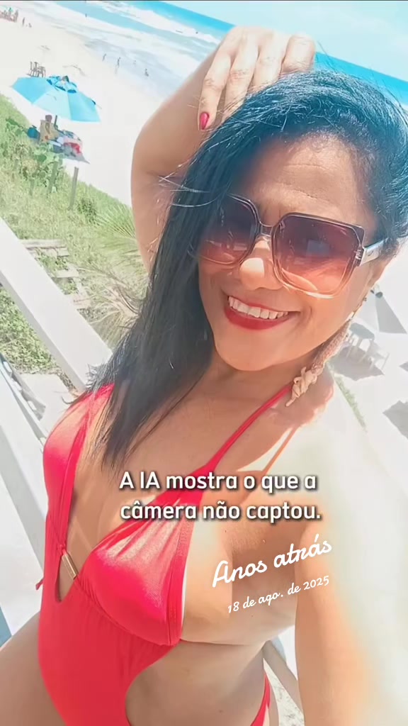 @Dora Soares