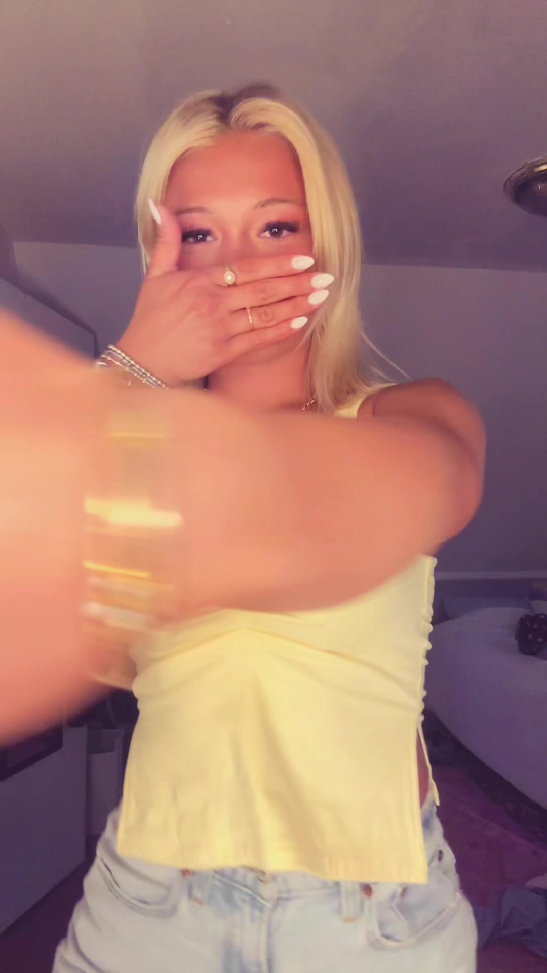 @Em