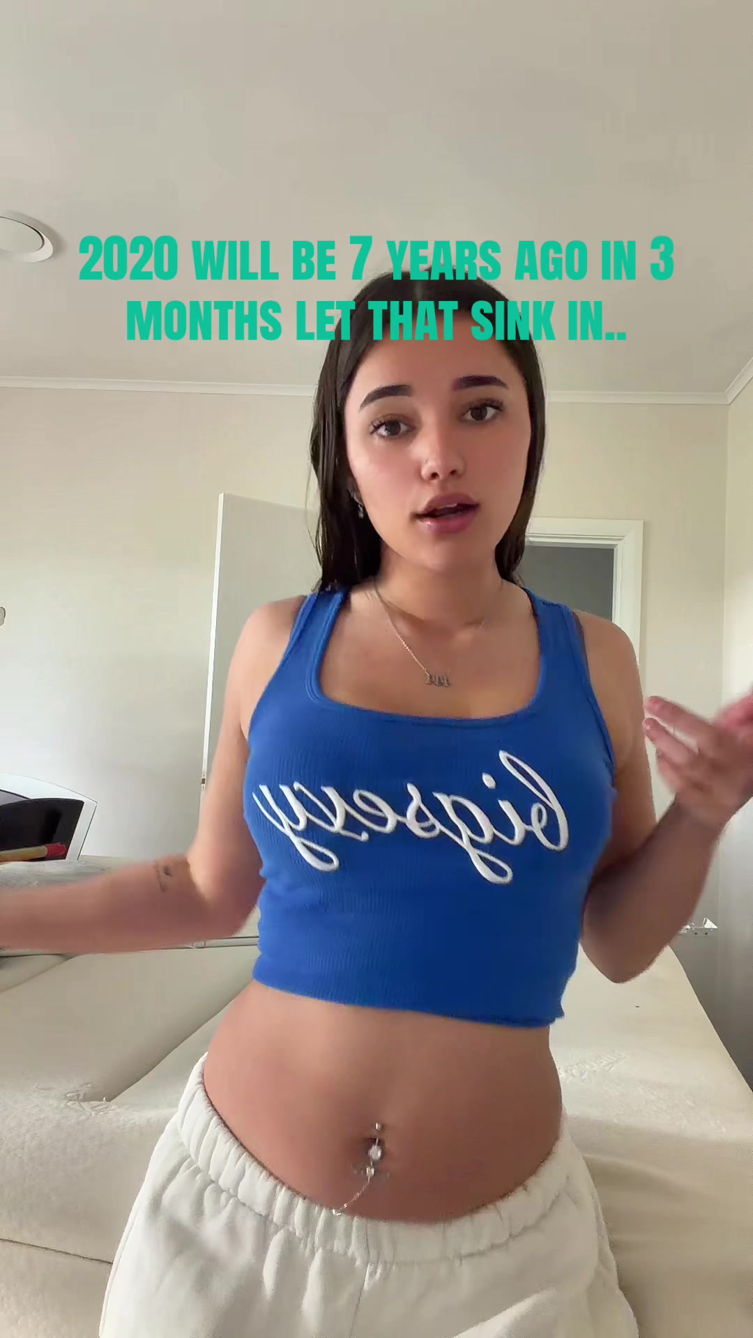 @jazelledown3s