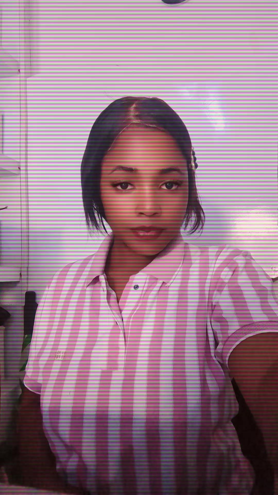 @🦋🦋ms___fey🇹🇿🦋🦋🩵