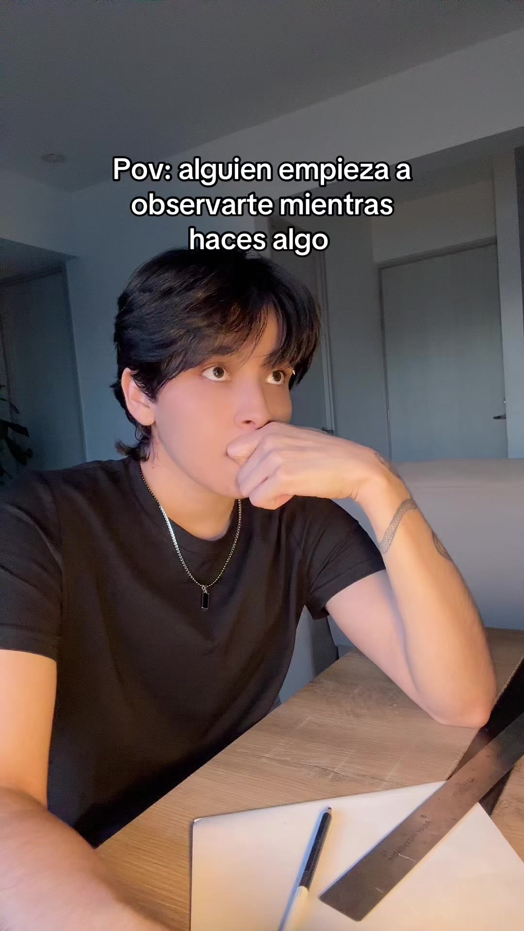 @shiropapi