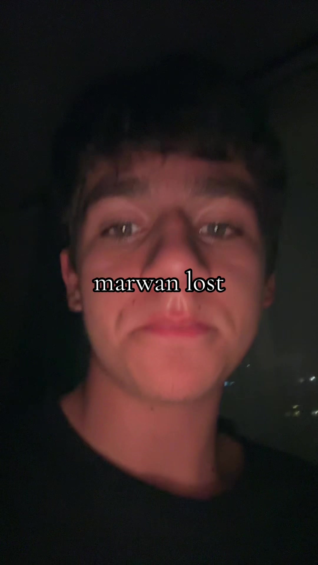 @masturbek