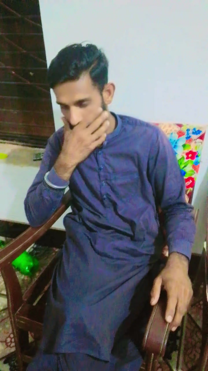 @🥷UمAR—MANDI—ALA🥷