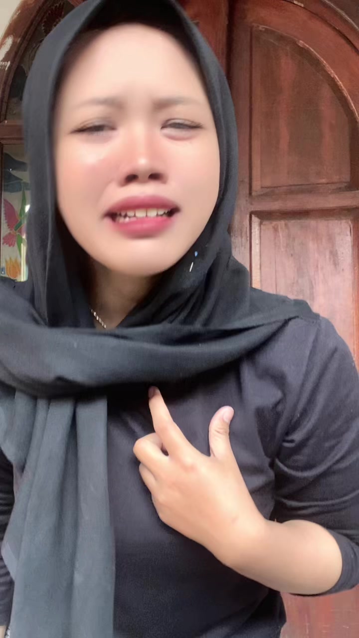 @nengjamban