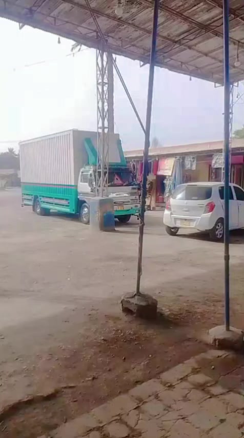 @&Atilde;HM&Egrave;D