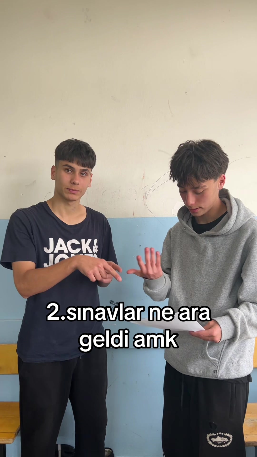 @Sınıfcanavarı288