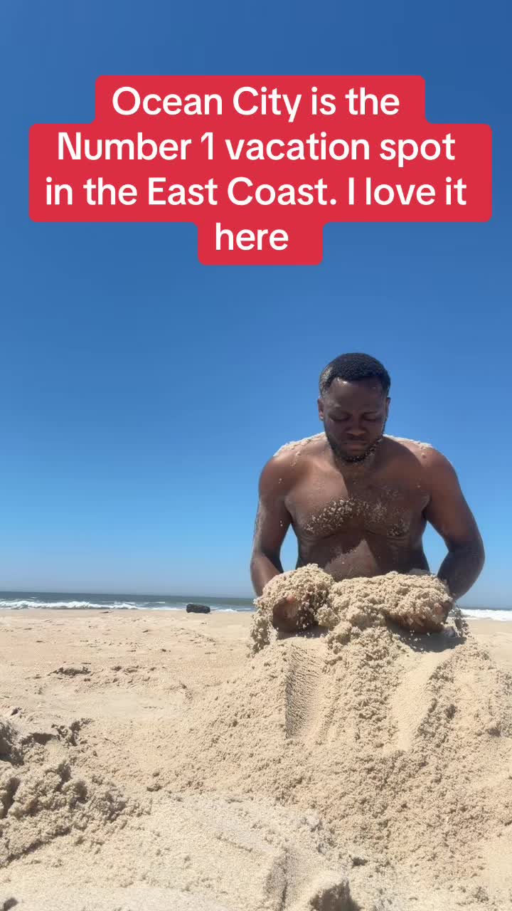 @Daddyclivert
