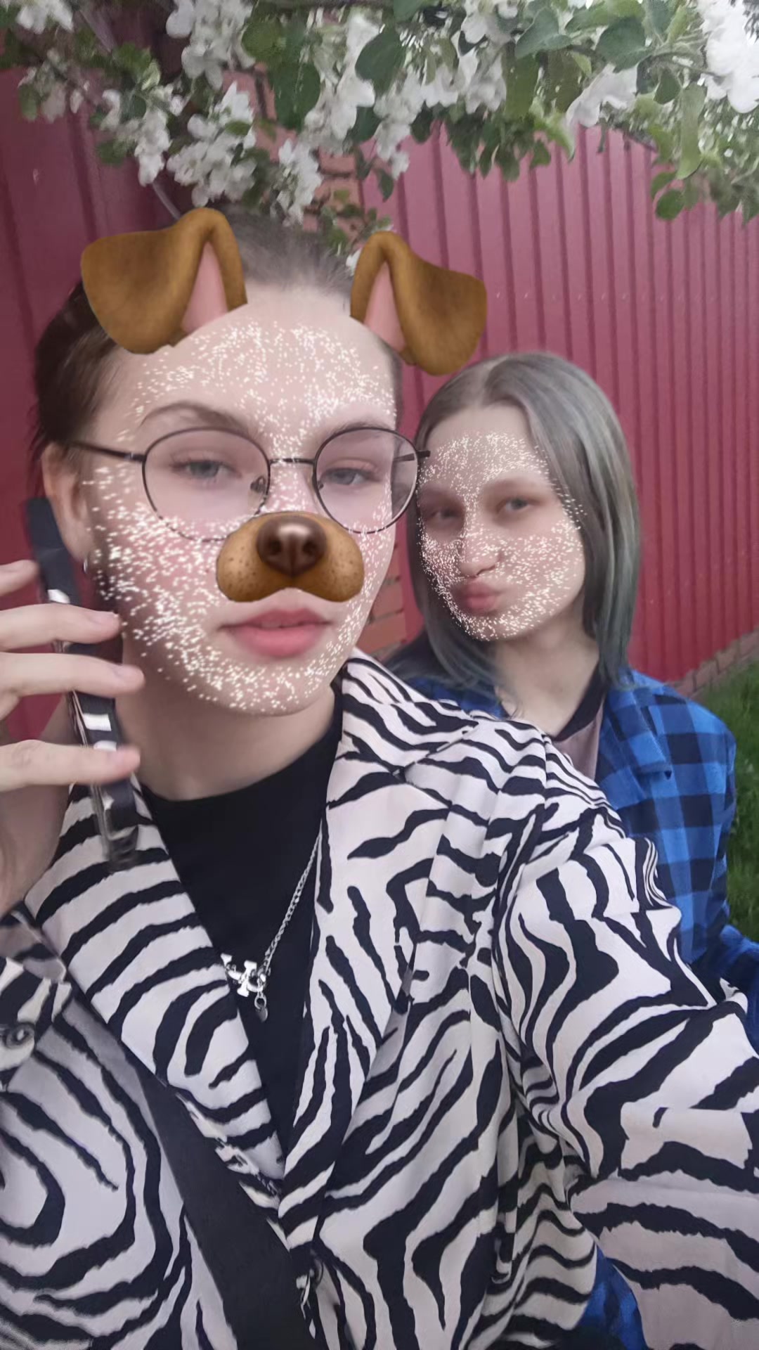 @polina17