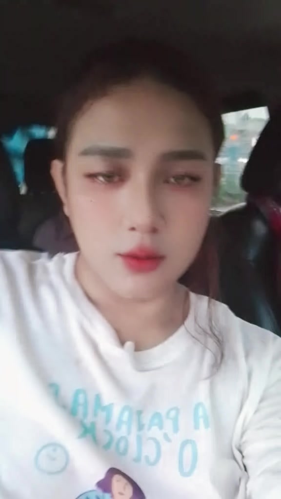 @🌺🦄ปอยลี่🦄🌺