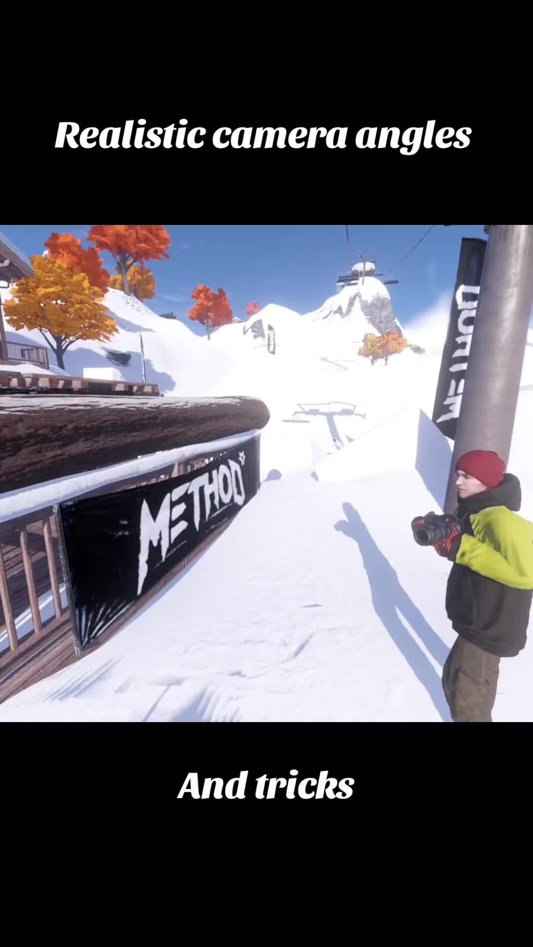 @shred