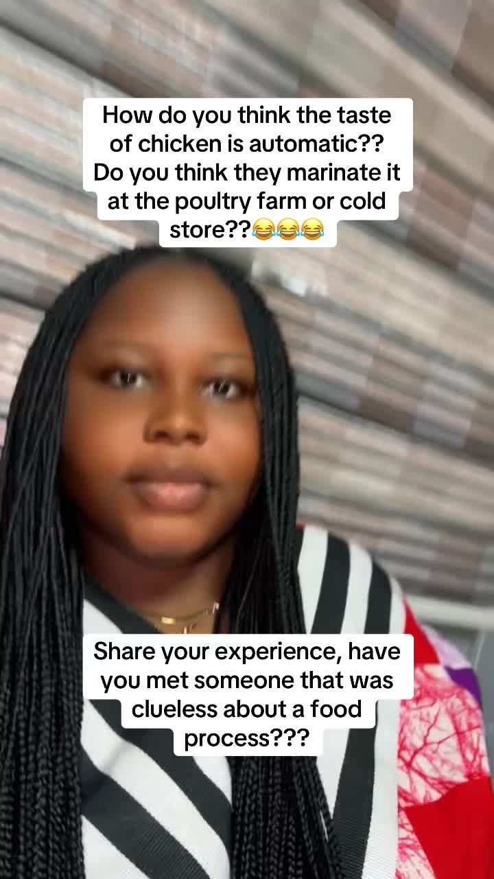 @Ewura Ekua💛