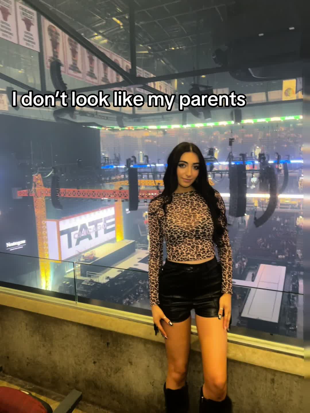 @Lauren