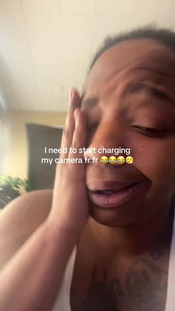 @Lucci Moore